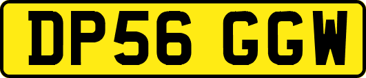 DP56GGW