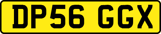 DP56GGX