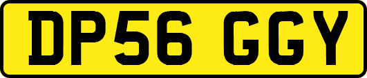 DP56GGY