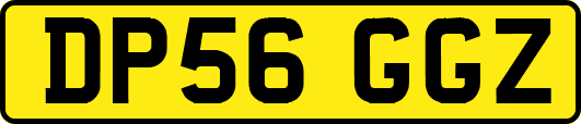 DP56GGZ