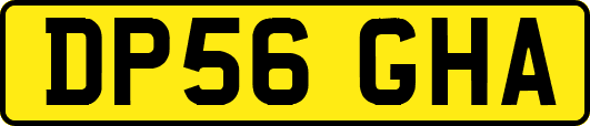 DP56GHA