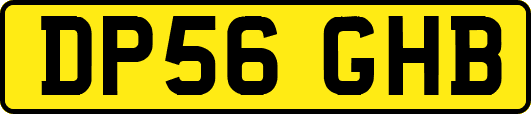 DP56GHB