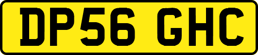 DP56GHC
