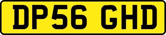 DP56GHD