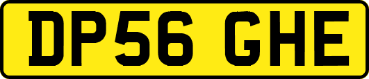 DP56GHE