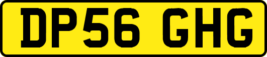 DP56GHG