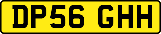 DP56GHH