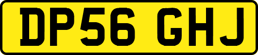 DP56GHJ