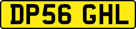 DP56GHL