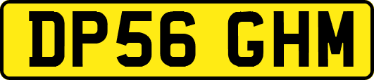 DP56GHM