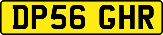 DP56GHR