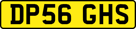 DP56GHS