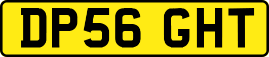 DP56GHT