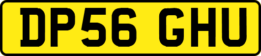 DP56GHU