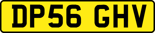 DP56GHV