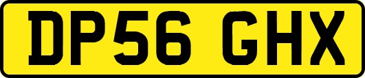 DP56GHX
