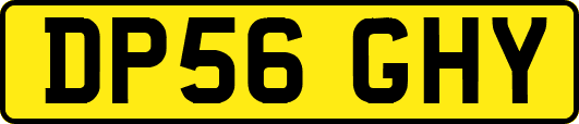 DP56GHY
