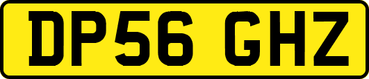 DP56GHZ