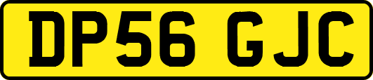 DP56GJC