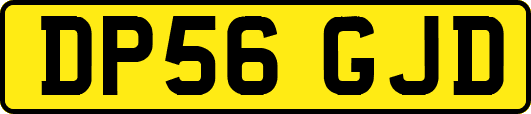 DP56GJD