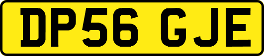 DP56GJE