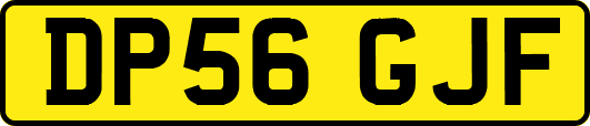 DP56GJF