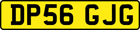 DP56GJG
