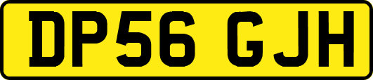 DP56GJH