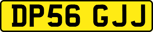 DP56GJJ