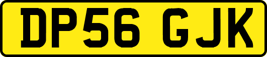 DP56GJK