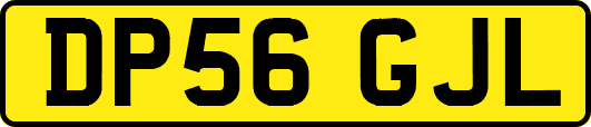 DP56GJL
