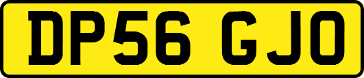 DP56GJO
