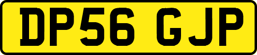 DP56GJP