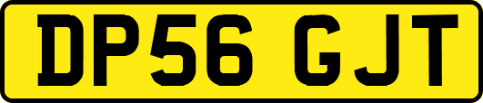DP56GJT