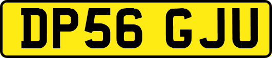 DP56GJU