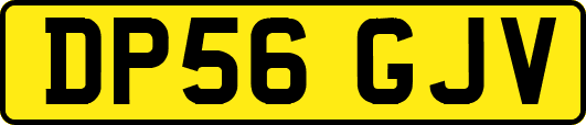 DP56GJV