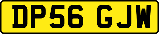 DP56GJW