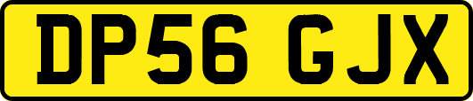 DP56GJX