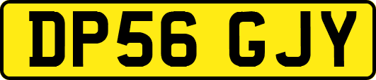 DP56GJY
