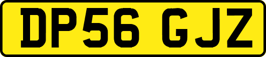 DP56GJZ
