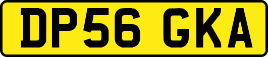 DP56GKA
