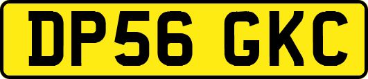DP56GKC