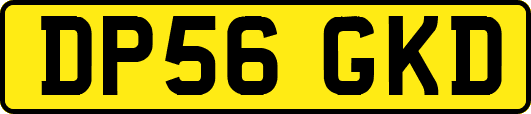 DP56GKD