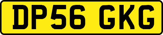 DP56GKG