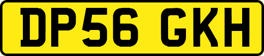 DP56GKH