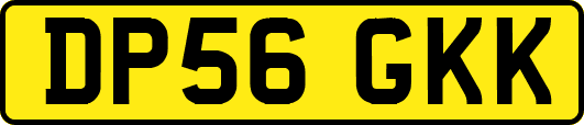 DP56GKK