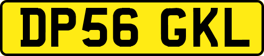 DP56GKL