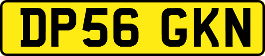 DP56GKN