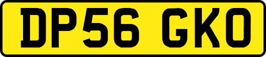DP56GKO