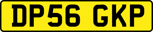 DP56GKP